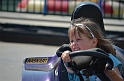 Kids_Go-Karting (22)